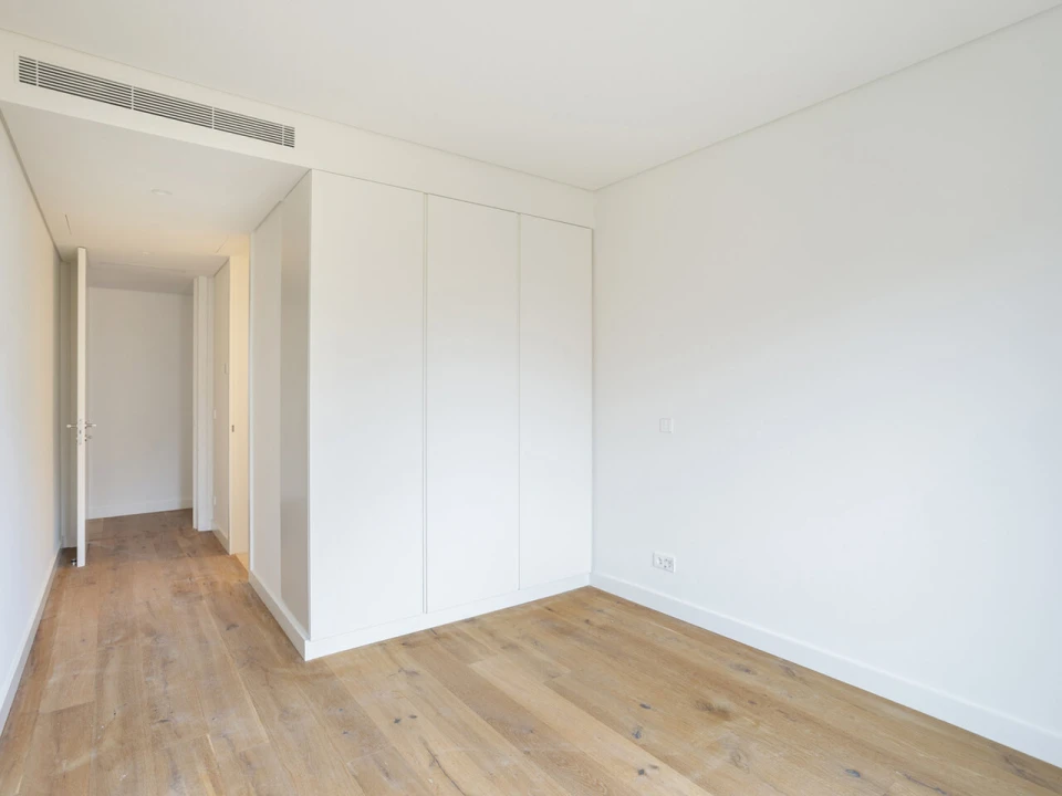 Apartamento T4 para Venda em Belém Foto 23