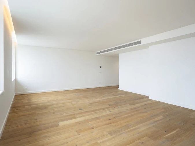 Apartamento T4 para Venda em Belém Foto 5