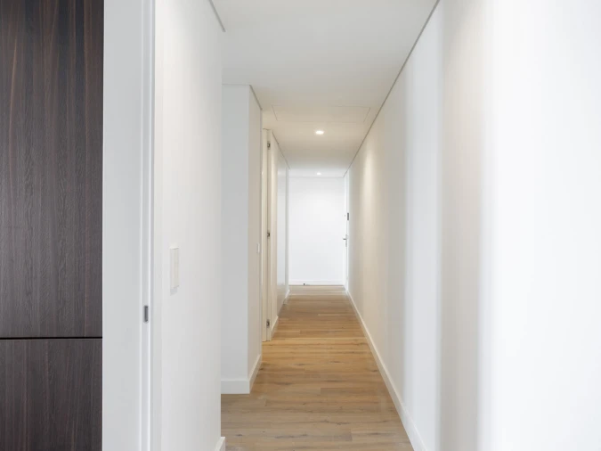 Apartamento T4 para Venda em Belém Foto 16