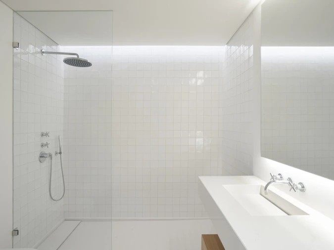 Apartamento T4 para Venda em Belém Foto 20