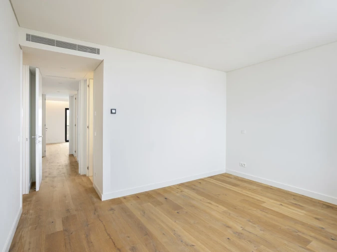 Apartamento T4 para Venda em Belém Foto 21