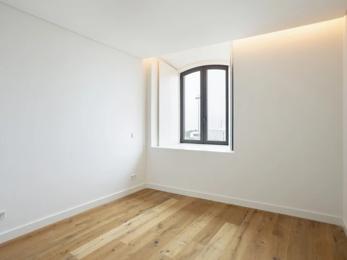 Apartamento T4 para Venda em Belém Foto 24