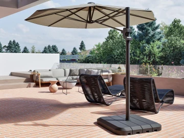 Apartamento T2 para Venda em Tavira (Santa Maria e Santiago)