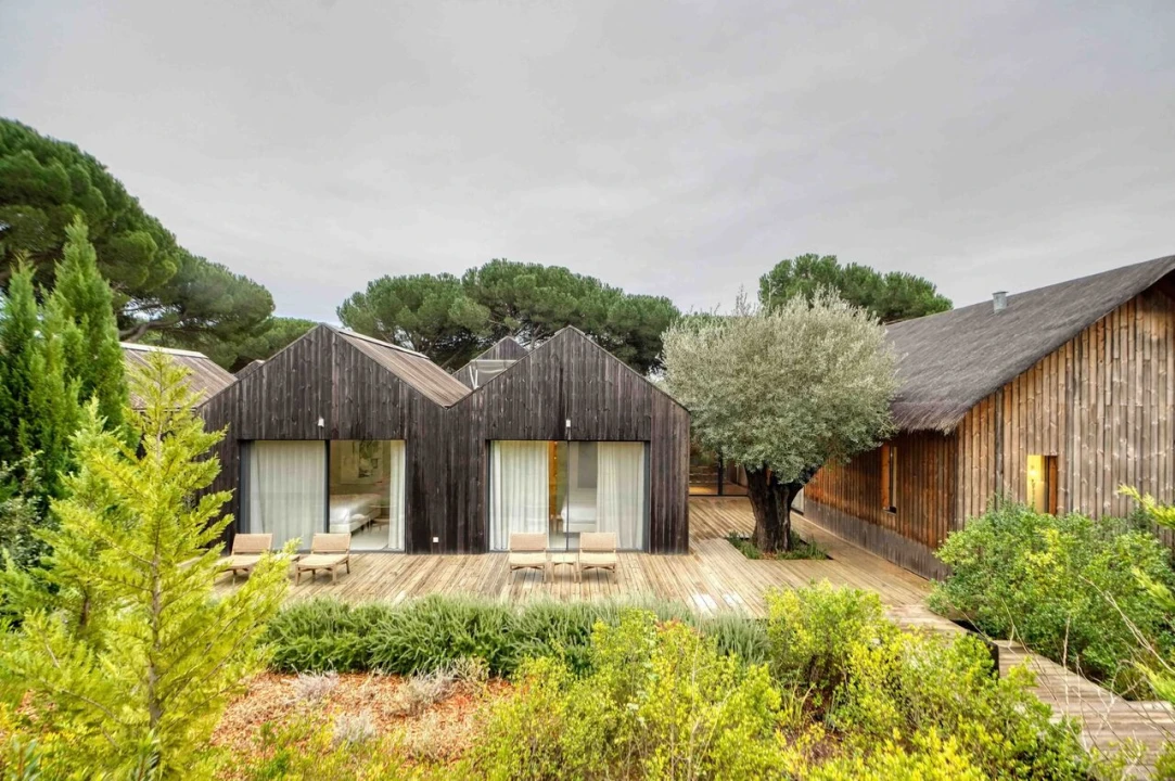 Moradia T5 para Venda em Grândola e Santa Margarida da Serra Foto 9