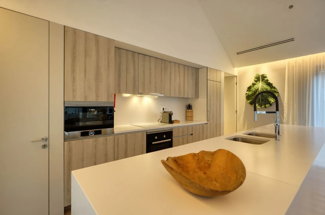 Moradia T5 para Venda em Grândola e Santa Margarida da Serra Foto 13