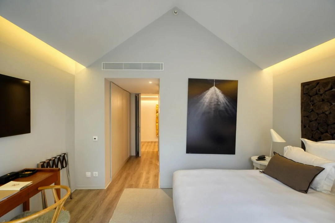 Moradia T5 para Venda em Grândola e Santa Margarida da Serra Foto 25