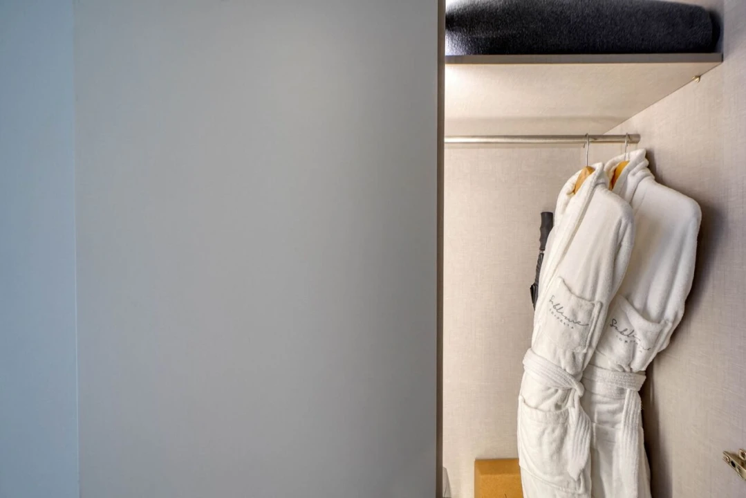 Moradia T5 para Venda em Grândola e Santa Margarida da Serra Foto 28