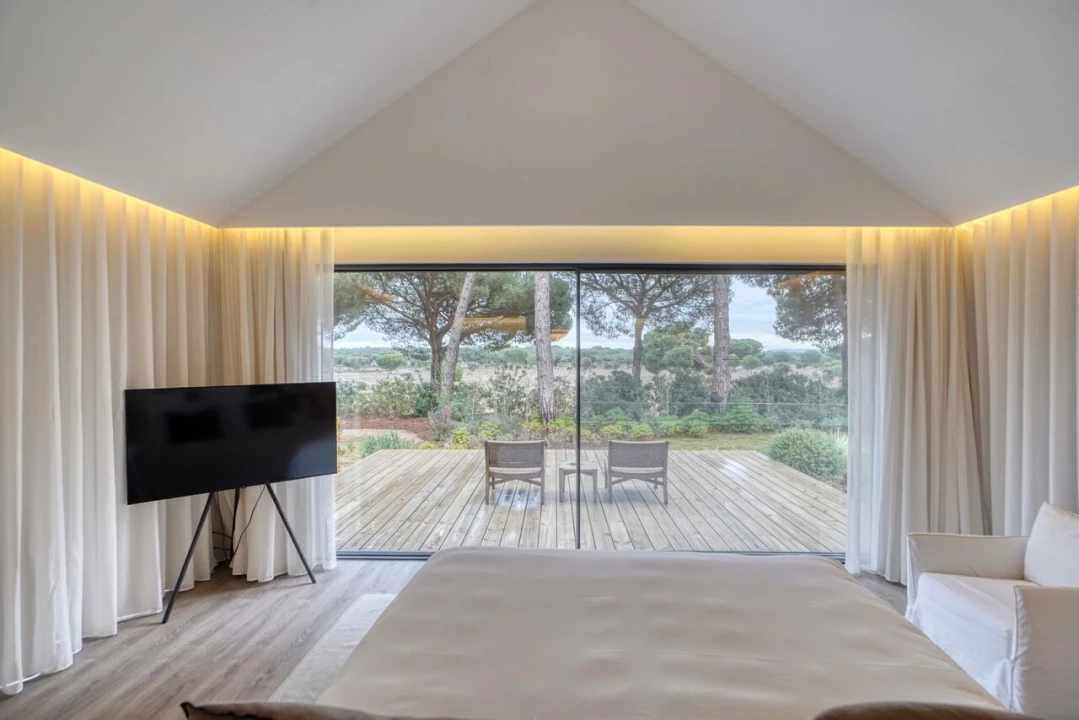 Moradia T5 para Venda em Grândola e Santa Margarida da Serra Foto 33