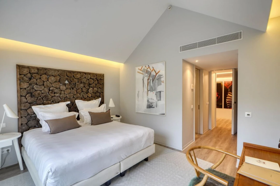 Moradia T5 para Venda em Grândola e Santa Margarida da Serra Foto 36