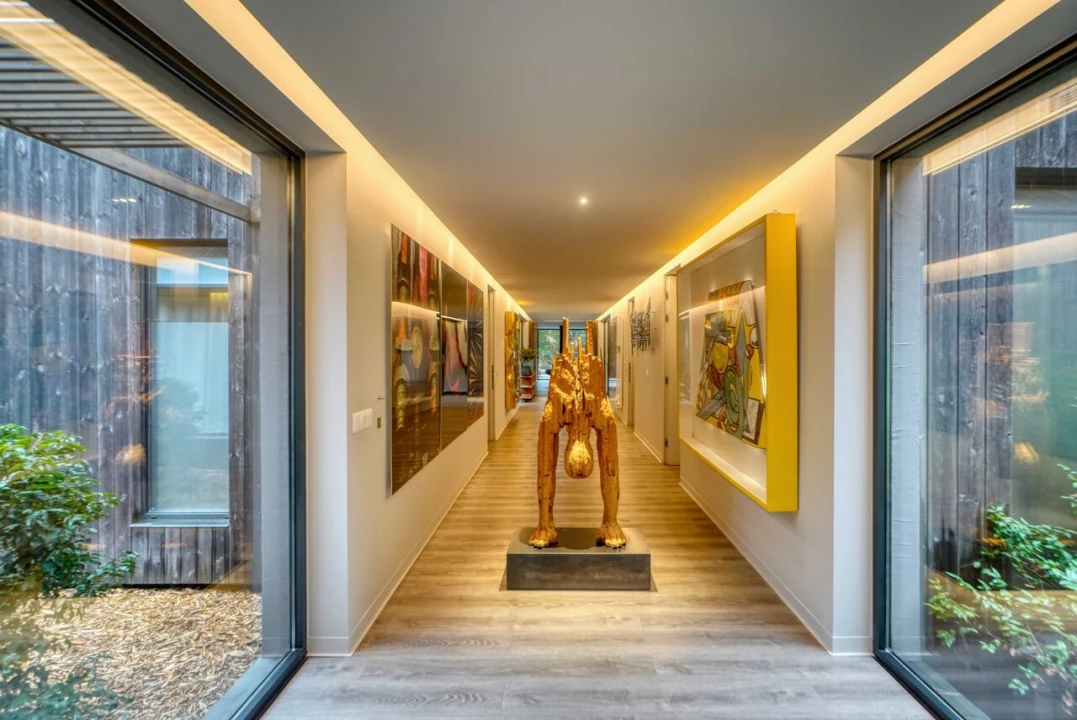 Moradia T5 para Venda em Grândola e Santa Margarida da Serra Foto 40