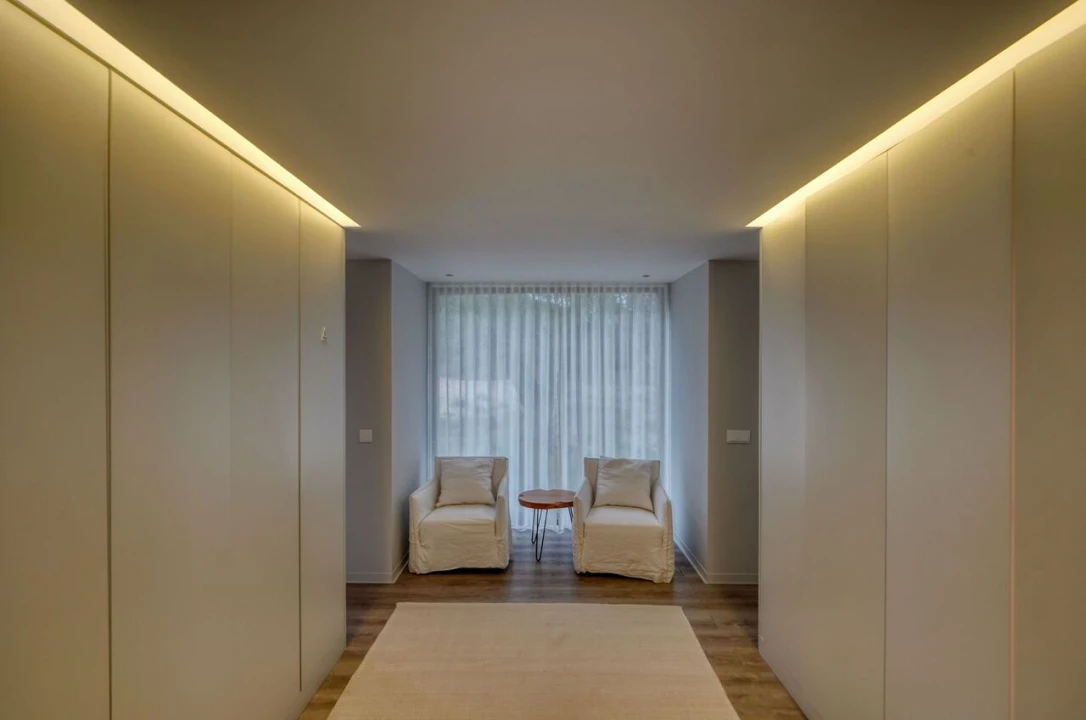 Moradia T5 para Venda em Grândola e Santa Margarida da Serra Foto 41