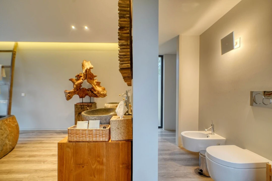 Moradia T5 para Venda em Grândola e Santa Margarida da Serra Foto 45