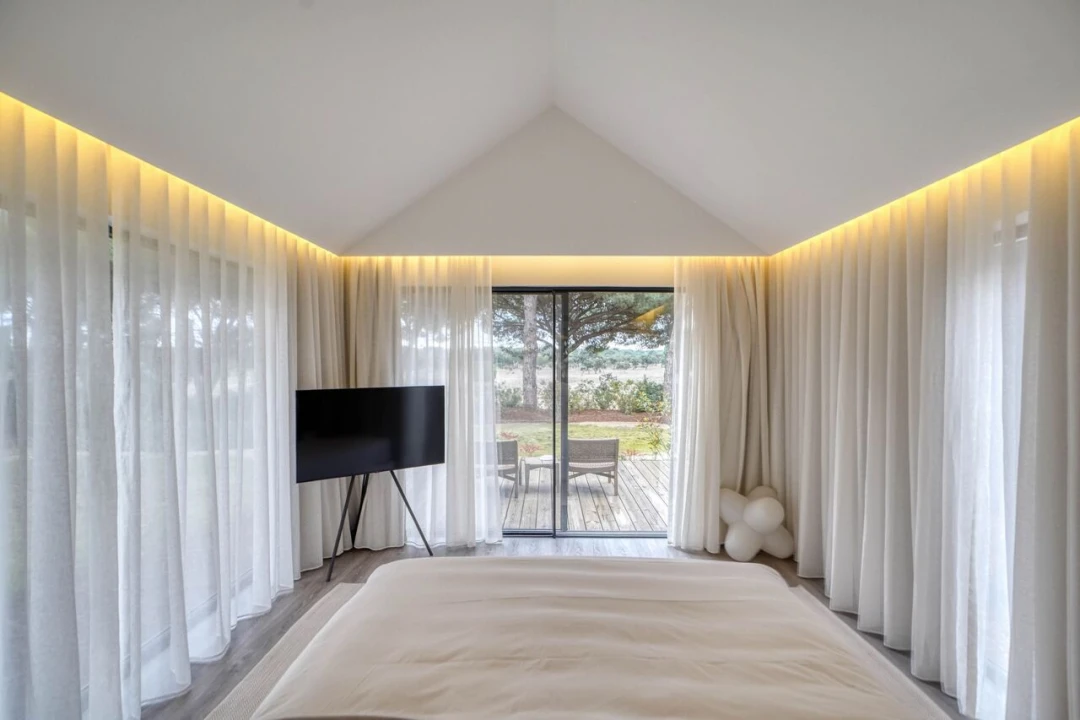 Moradia T5 para Venda em Grândola e Santa Margarida da Serra Foto 50