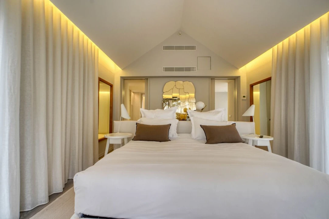 Moradia T5 para Venda em Grândola e Santa Margarida da Serra Foto 51