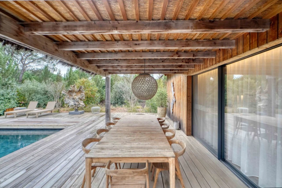 Moradia T5 para Venda em Grândola e Santa Margarida da Serra Foto 55