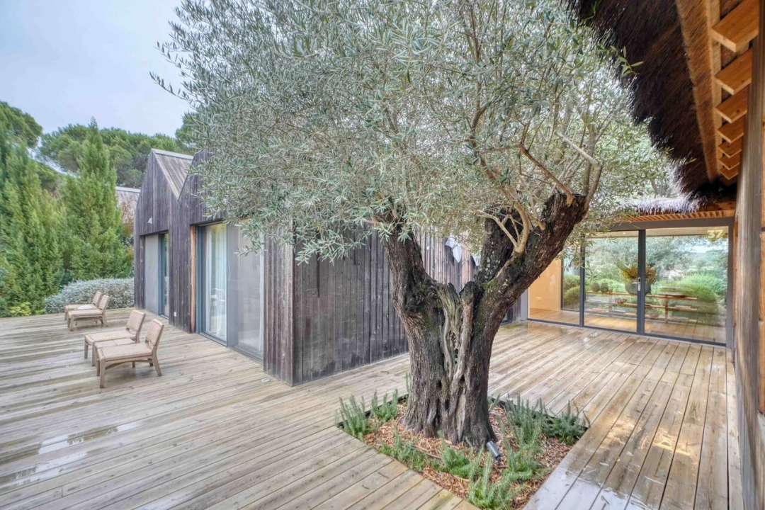 Moradia T5 para Venda em Grândola e Santa Margarida da Serra Foto 59