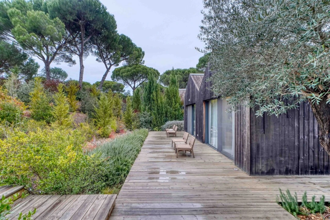 Moradia T5 para Venda em Grândola e Santa Margarida da Serra Foto 60