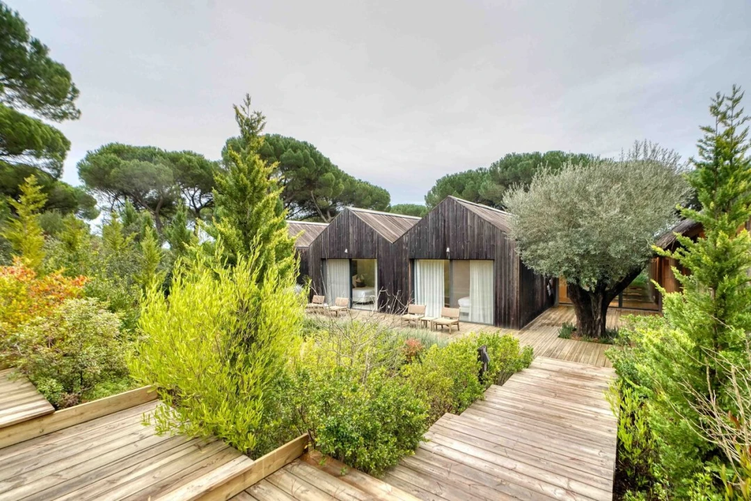 Moradia T5 para Venda em Grândola e Santa Margarida da Serra Foto 61