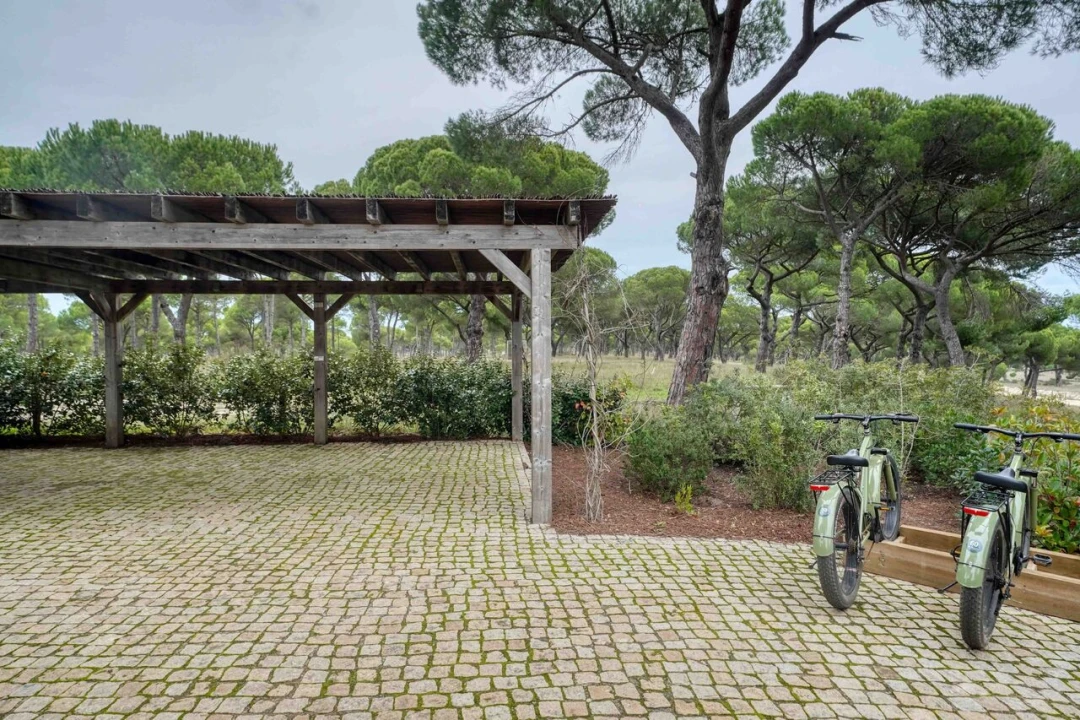 Moradia T5 para Venda em Grândola e Santa Margarida da Serra Foto 62