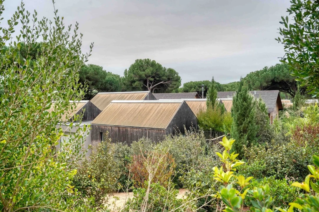 Moradia T5 para Venda em Grândola e Santa Margarida da Serra Foto 63
