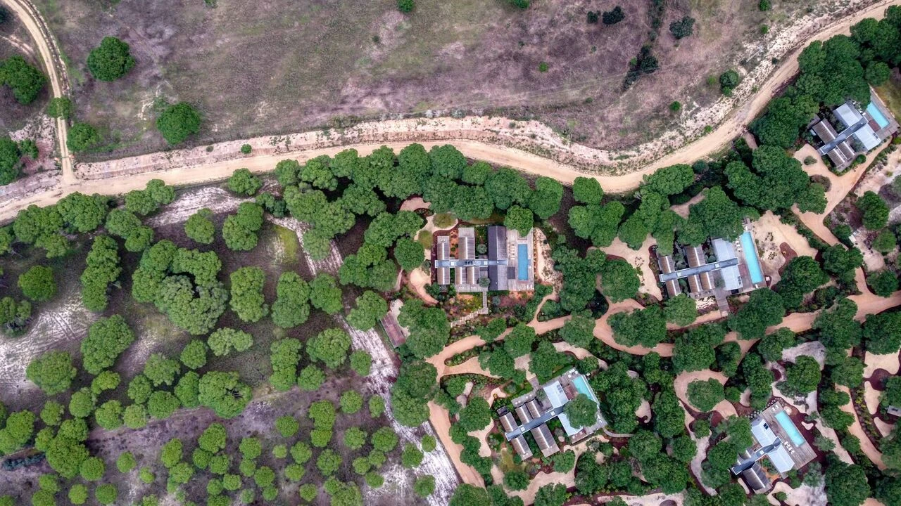 Moradia T5 para Venda em Grândola e Santa Margarida da Serra Foto 74