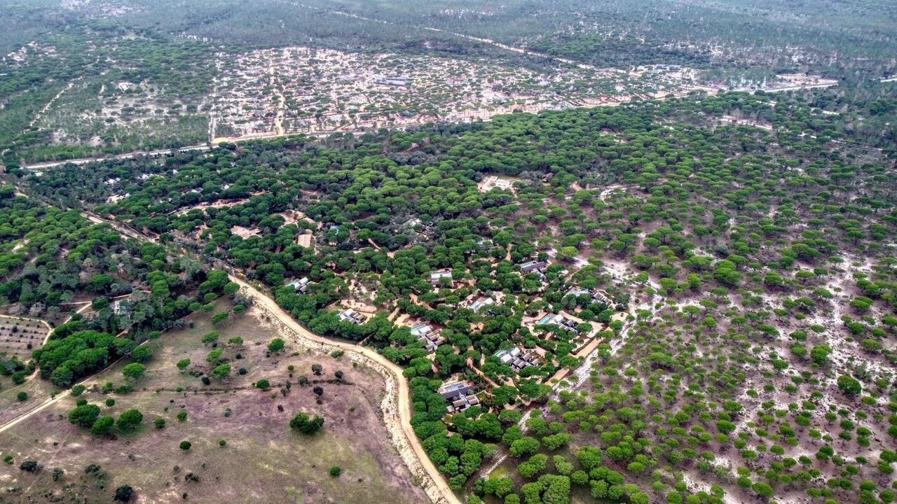 Moradia T5 para Venda em Grândola e Santa Margarida da Serra Foto 75
