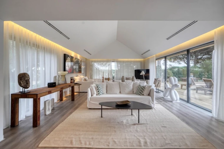 Moradia T5 para Venda em Grândola e Santa Margarida da Serra Foto 10