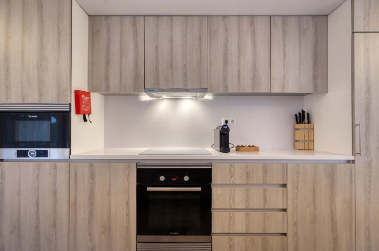 Moradia T5 para Venda em Grândola e Santa Margarida da Serra Foto 16