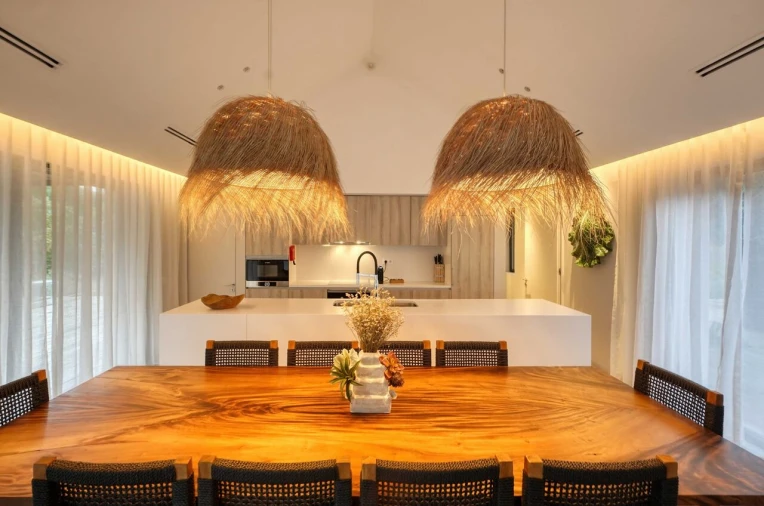 Moradia T5 para Venda em Grândola e Santa Margarida da Serra Foto 14