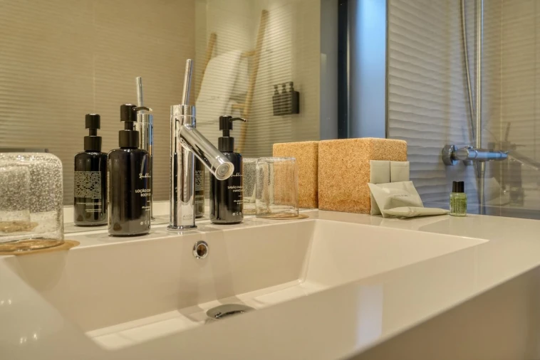 Moradia T5 para Venda em Grândola e Santa Margarida da Serra Foto 27