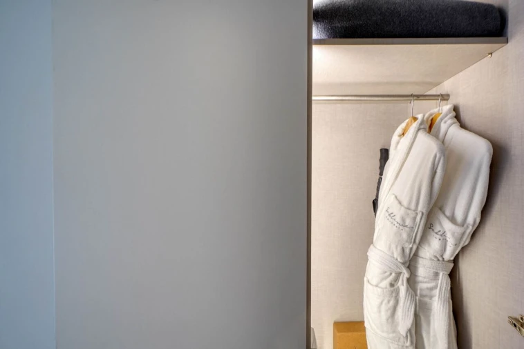 Moradia T5 para Venda em Grândola e Santa Margarida da Serra Foto 28