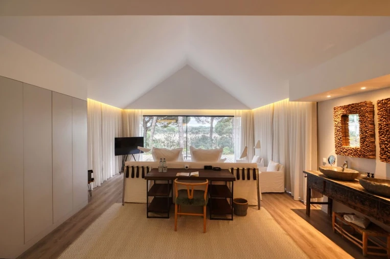 Moradia T5 para Venda em Grândola e Santa Margarida da Serra Foto 29