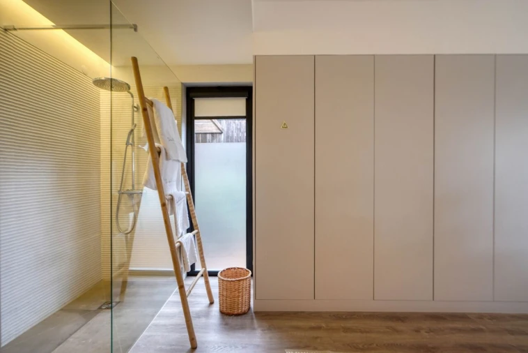 Moradia T5 para Venda em Grândola e Santa Margarida da Serra Foto 32