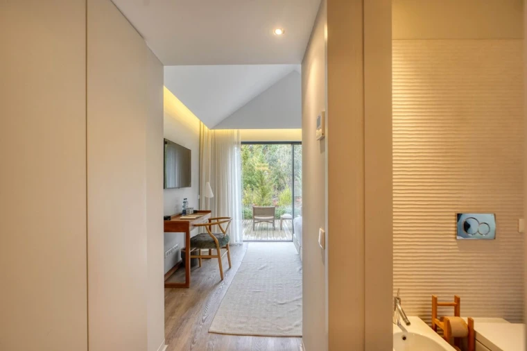 Moradia T5 para Venda em Grândola e Santa Margarida da Serra Foto 34