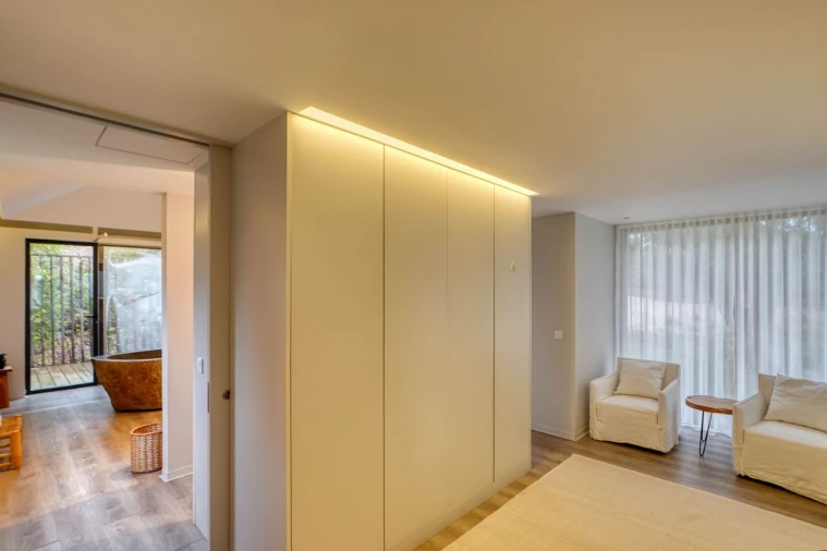 Moradia T5 para Venda em Grândola e Santa Margarida da Serra Foto 43