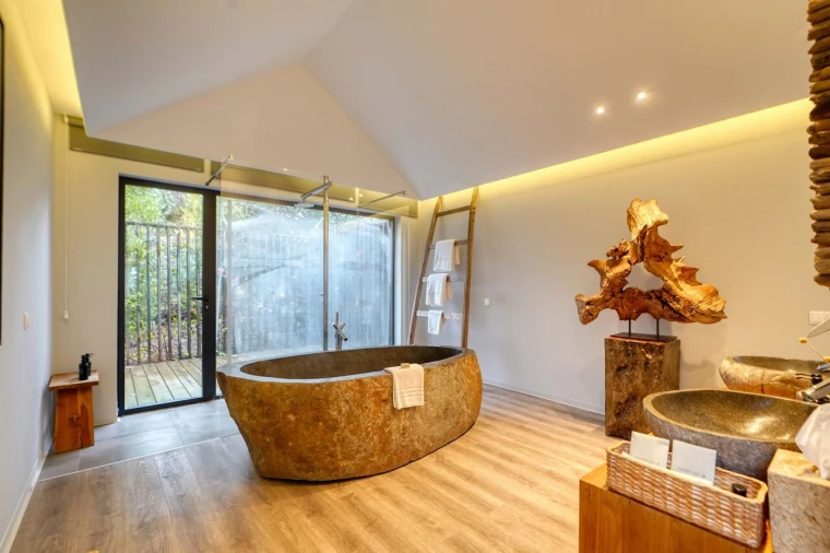 Moradia T5 para Venda em Grândola e Santa Margarida da Serra Foto 46