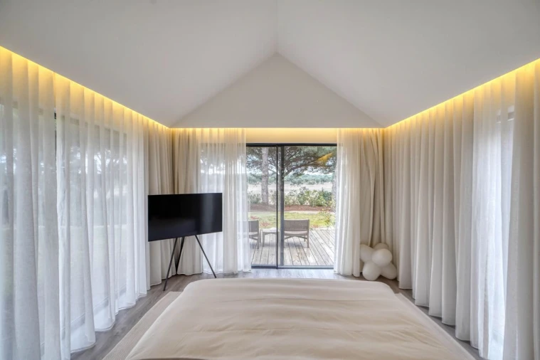 Moradia T5 para Venda em Grândola e Santa Margarida da Serra Foto 50