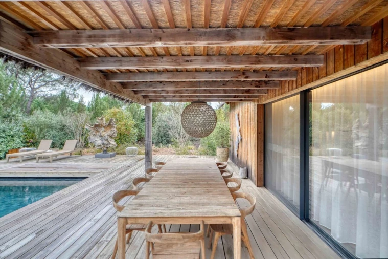 Moradia T5 para Venda em Grândola e Santa Margarida da Serra Foto 55