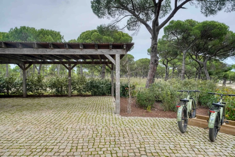 Moradia T5 para Venda em Grândola e Santa Margarida da Serra Foto 62