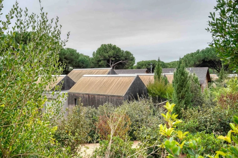 Moradia T5 para Venda em Grândola e Santa Margarida da Serra Foto 63