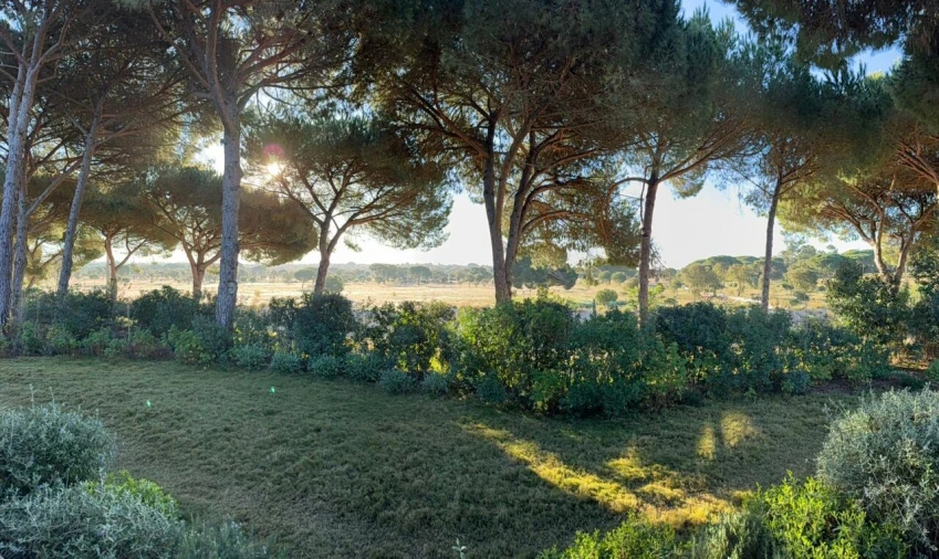 Moradia T5 para Venda em Grândola e Santa Margarida da Serra Foto 2