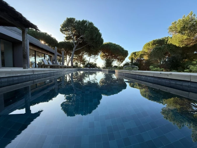 Moradia T5 para Venda em Grândola e Santa Margarida da Serra Foto 5