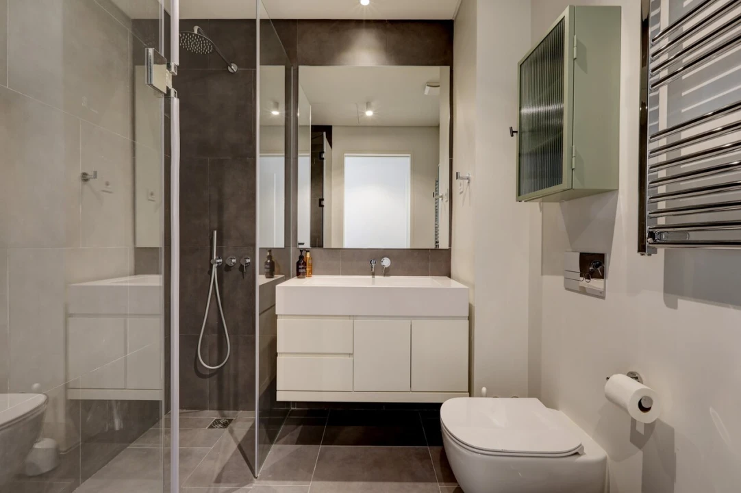 Apartamento T3 para Venda em Santo António Foto 26