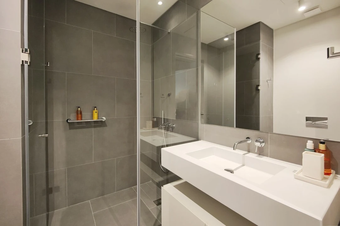 Apartamento T3 para Venda em Santo António Foto 25