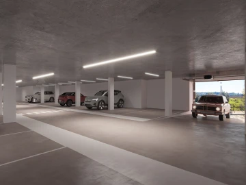 Apartamento T1 para Venda em Santa Maria do Castelo e Santiago e Santa Susana