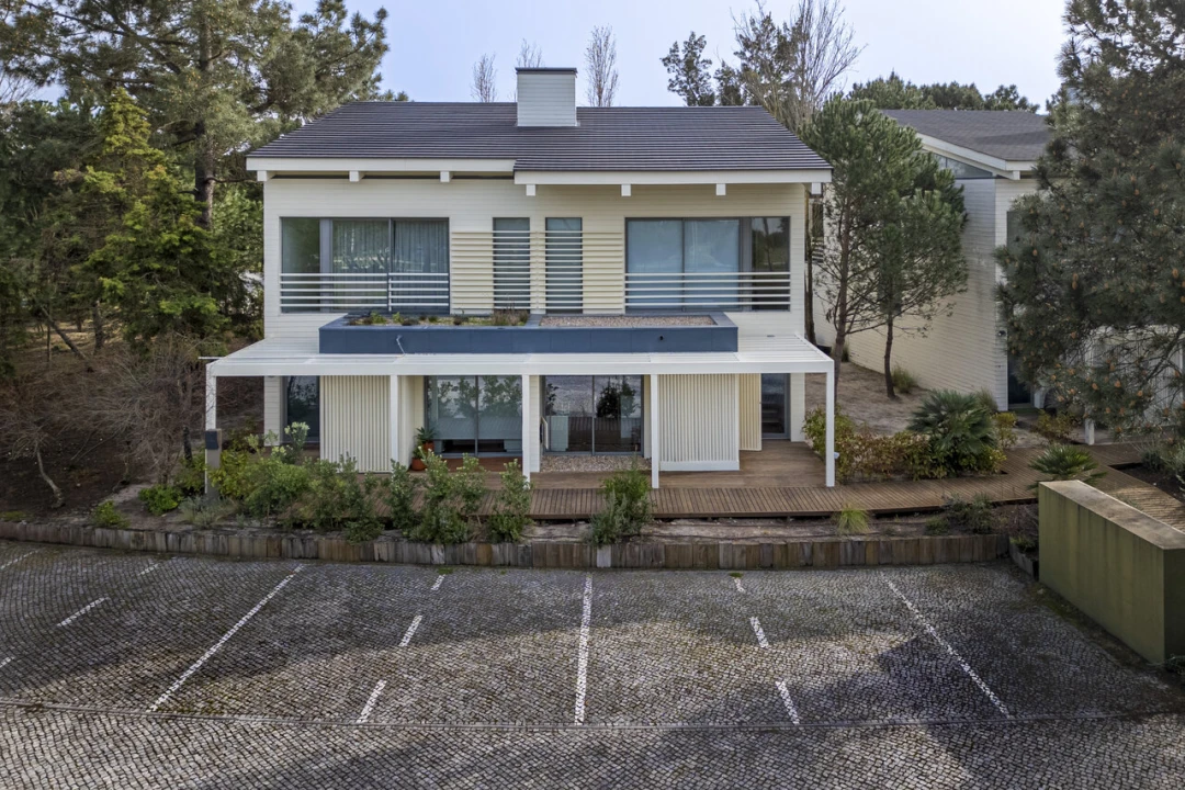 Moradia T3 para Venda em Grândola e Santa Margarida da Serra Foto 10