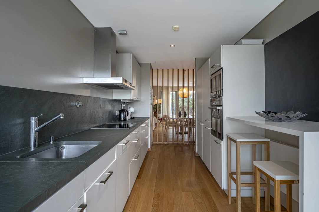 Moradia T3 para Venda em Grândola e Santa Margarida da Serra Foto 5