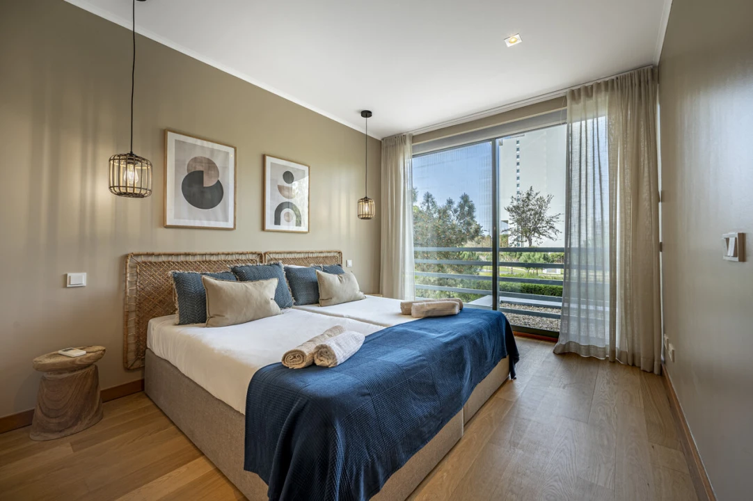 Moradia T3 para Venda em Grândola e Santa Margarida da Serra Foto 9