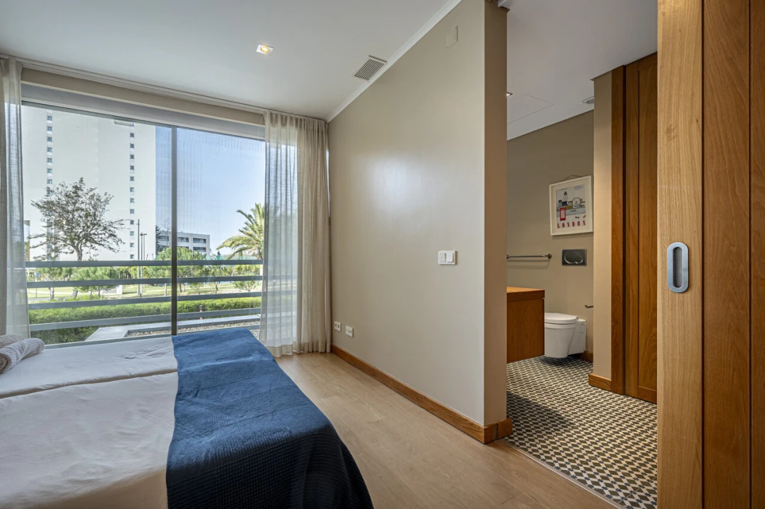 Moradia T3 para Venda em Grândola e Santa Margarida da Serra Foto 11