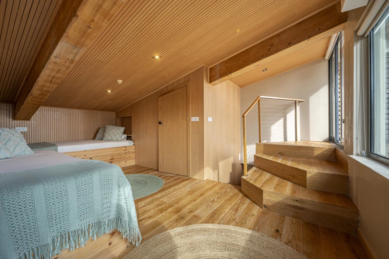 Moradia T3 para Venda em Grândola e Santa Margarida da Serra Foto 18